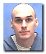 Offender Stephen B Steiner