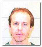 Offender William J Knapp