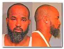 Offender Aaron Banks III