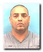 Offender Alfonso Morales Jr