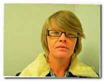 Offender April L Thornton