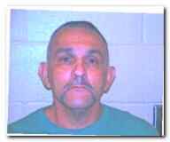 Offender Armando F Lopez