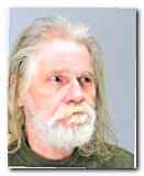 Offender Brian George Ader