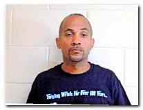 Offender Burnell Allen Williams Jr