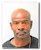 Offender Carl Nelson