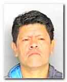 Offender Carl W Rubalcava