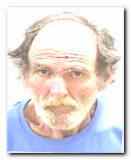 Offender Carl Wayne Sawyer