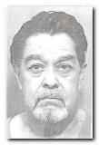 Offender Carmel Joseph Garcia