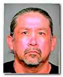 Offender Carmelo Joe Rodriguez