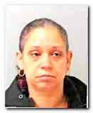 Offender Carmen Maria Sester