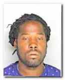 Offender Carnell Damian Ball