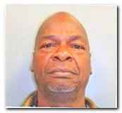 Offender Carnell Williams