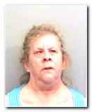 Offender Carol Elizabeth Johnson