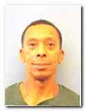 Offender Cary Nealy