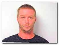 Offender Chad A.e Brown