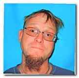 Offender Cory E Graves