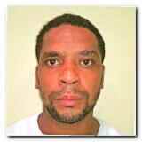 Offender Damian Montrell Drake