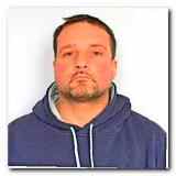 Offender David A Lamaide