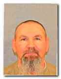 Offender David Clapp