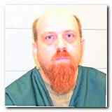 Offender David E Rivers