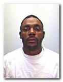 Offender Eddie L Varice