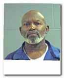 Offender Edward D Lee