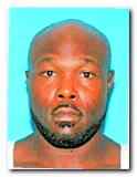 Offender Fletcher Elando Johnson Jr