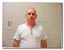 Offender Glenn Morris Toerner Jr