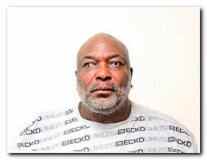 Offender Gregory Winston Cannon