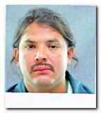 Offender Jaime Aparicioacevedo