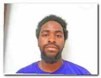 Offender Jamal James Darby