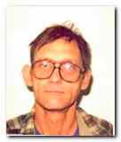 Offender John Allen Strange