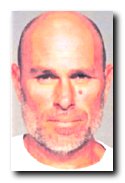 Offender John Stuart Stoneman