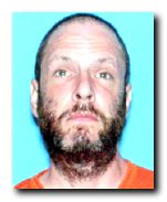 Offender John Tyler Paulsen