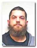 Offender Joshua J Schmiedel