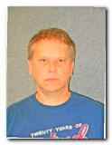 Offender Keith Kostroski