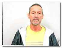 Offender Kenneth Dwayne Wilhelm