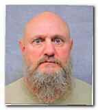 Offender Kevin Schatzke