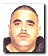 Offender Khalid Waleed Abdelkhalik