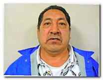 Offender Leonard C Ramos