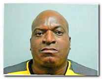 Offender Lloyd Everett Dilworth