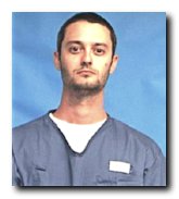 Offender Matthew Dominic Long