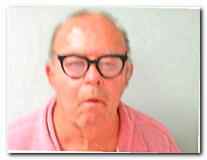 Offender Norman Spore Bolton