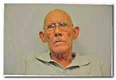 Offender Norman Wayne