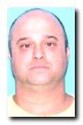 Offender Patrick Joseph Nardi