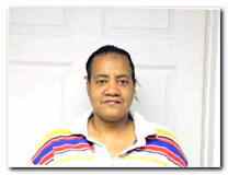 Offender Paulette B Mcbride