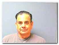 Offender Ramido Roger Chabolla