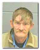 Offender Ray Lynn Nobles