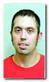 Offender Ricardo M.d Jimenez