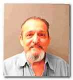 Offender Richard Earnest Garcia